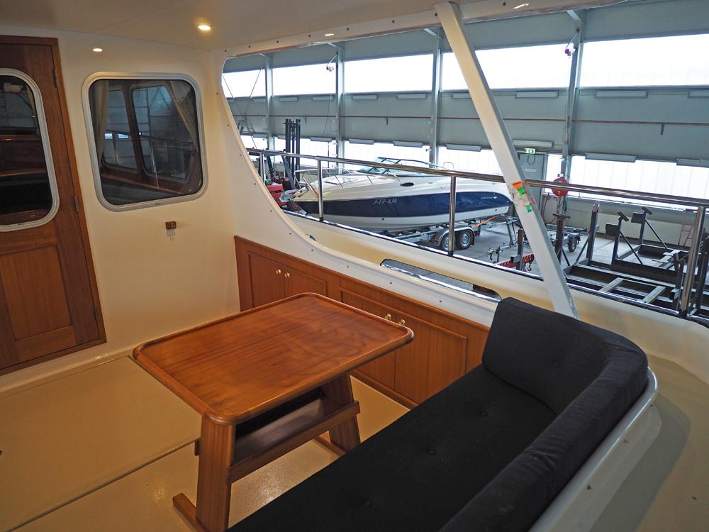 picture Dekuitrusting